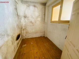 Piso en venta en Casco Antiguo en Logroño