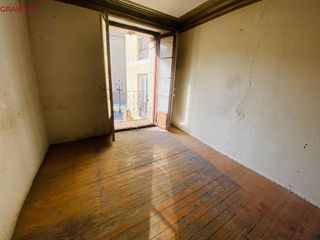 Piso en venta en Casco Antiguo en Logroño