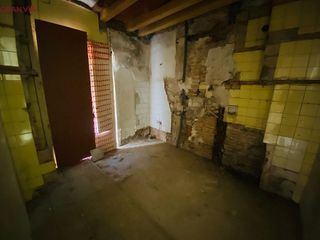 Piso en venta en Casco Antiguo en Logroño