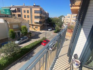 Piso en alquiler en Zona Pueblo en Eliana (l´)