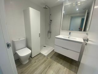 Piso en alquiler en Zona Pueblo en Eliana (l´)