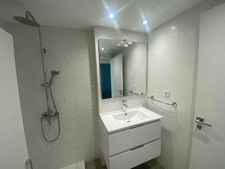 Piso en alquiler en Zona Pueblo en Eliana (l´)