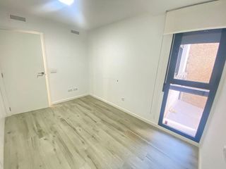 Piso en alquiler en Zona Pueblo en Eliana (l´)