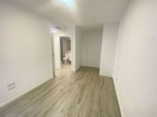 Piso en alquiler en Zona Pueblo en Eliana (l´)