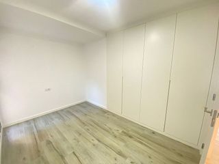 Piso en alquiler en Zona Pueblo en Eliana (l´)