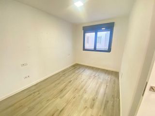 Piso en alquiler en Zona Pueblo en Eliana (l´)