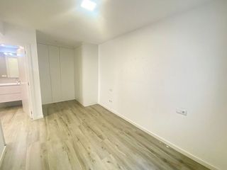 Piso en alquiler en Zona Pueblo en Eliana (l´)