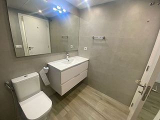 Piso en alquiler en Zona Pueblo en Eliana (l´)