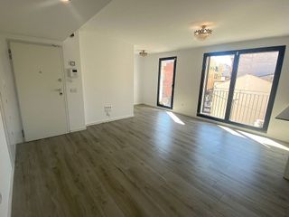 Piso en alquiler en Zona Pueblo en Eliana (l´)