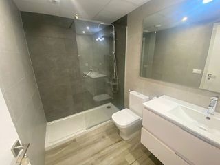 Piso en alquiler en Zona Pueblo en Eliana (l´)