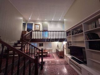 Dúplex en venta en Urbanitzacions de Llevant en Tarragona