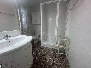 Dúplex en venta en Urbanitzacions de Llevant en Tarragona