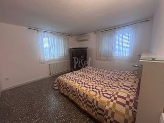 Dúplex en venta en Urbanitzacions de Llevant en Tarragona