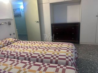 Dúplex en venta en Urbanitzacions de Llevant en Tarragona