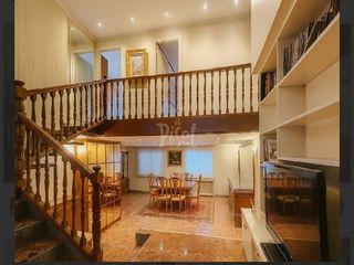 Dúplex en venta en Urbanitzacions de Llevant en Tarragona