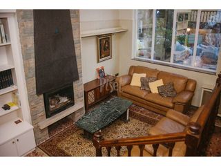 Dúplex en venta en Urbanitzacions de Llevant en Tarragona