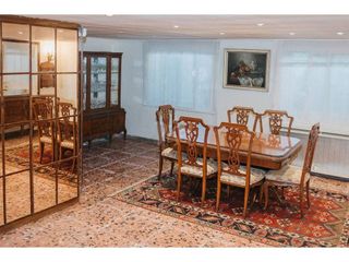 Dúplex en venta en Urbanitzacions de Llevant en Tarragona