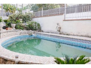 Dúplex en venta en Urbanitzacions de Llevant en Tarragona