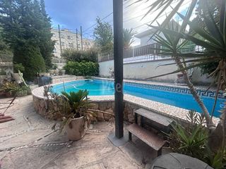 Dúplex en venta en Urbanitzacions de Llevant en Tarragona