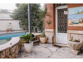 Dúplex en venta en Urbanitzacions de Llevant en Tarragona