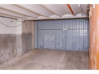 Dúplex en venta en Urbanitzacions de Llevant en Tarragona