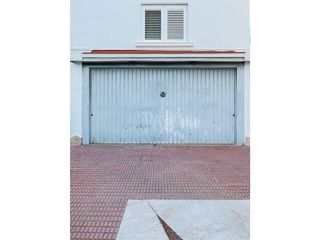 Dúplex en venta en Urbanitzacions de Llevant en Tarragona