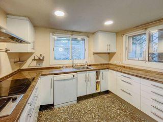 Dúplex en venta en Urbanitzacions de Llevant en Tarragona