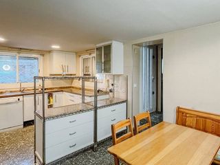 Dúplex en venta en Urbanitzacions de Llevant en Tarragona