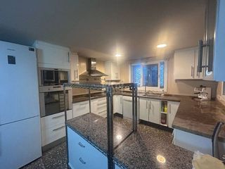 Dúplex en venta en Urbanitzacions de Llevant en Tarragona