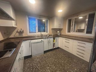 Dúplex en venta en Urbanitzacions de Llevant en Tarragona