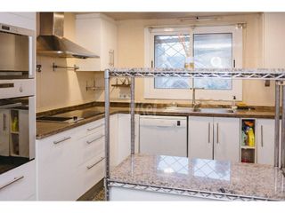 Dúplex en venta en Urbanitzacions de Llevant en Tarragona