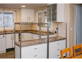 Dúplex en venta en Urbanitzacions de Llevant en Tarragona