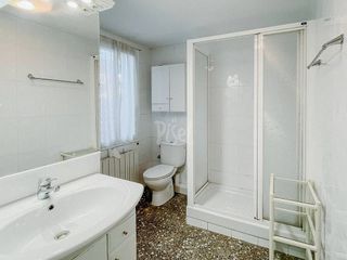 Dúplex en venta en Urbanitzacions de Llevant en Tarragona