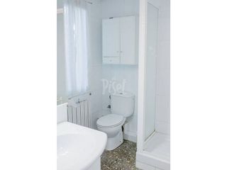 Dúplex en venta en Urbanitzacions de Llevant en Tarragona