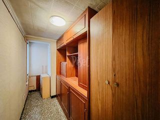 Dúplex en venta en Urbanitzacions de Llevant en Tarragona