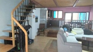 Casa adosada en venta en Veinat en Salt