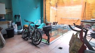 Casa adosada en venta en Veinat en Salt