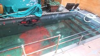 Casa adosada en venta en Veinat en Salt