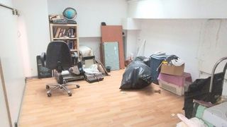 Casa adosada en venta en Veinat en Salt