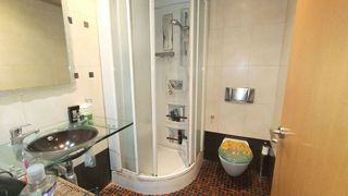 Casa adosada en venta en Veinat en Salt