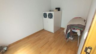 Casa adosada en venta en Veinat en Salt