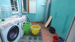 Casa adosada en venta en Veinat en Salt