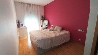 Casa adosada en venta en Veinat en Salt