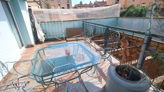 Casa adosada en venta en Veinat en Salt