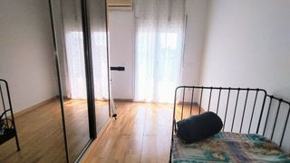 Casa adosada en venta en Veinat en Salt