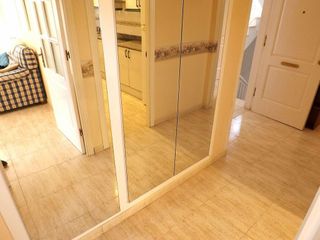 Piso en venta en Segur Platja en Calafell