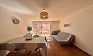 Piso en venta en Empuriabrava en Castelló d´Empúries