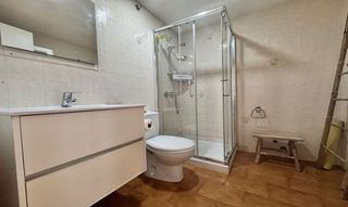 Piso en venta en Empuriabrava en Castelló d´Empúries