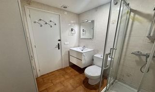 Piso en venta en Empuriabrava en Castelló d´Empúries