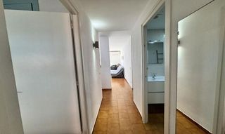 Piso en venta en Empuriabrava en Castelló d´Empúries